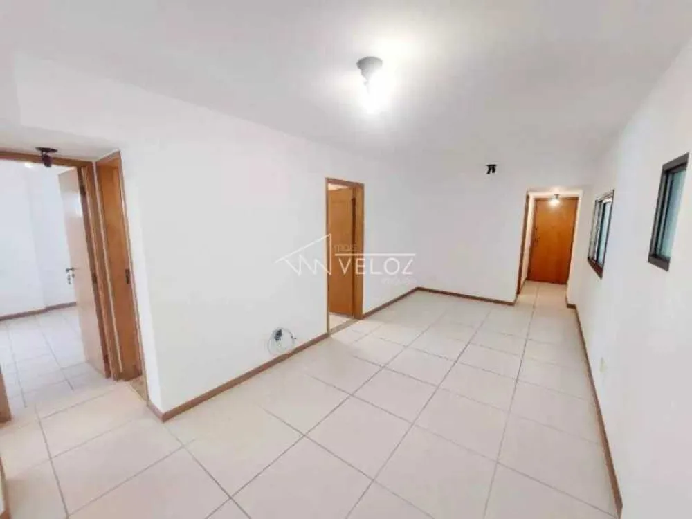 Apartamento, 2 quartos, 85 m² - Foto 5