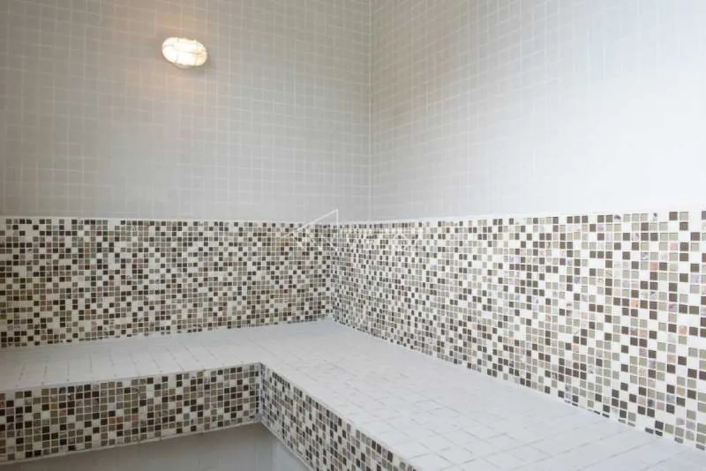 Apartamento, 1 quarto, 60 m² - Foto 13