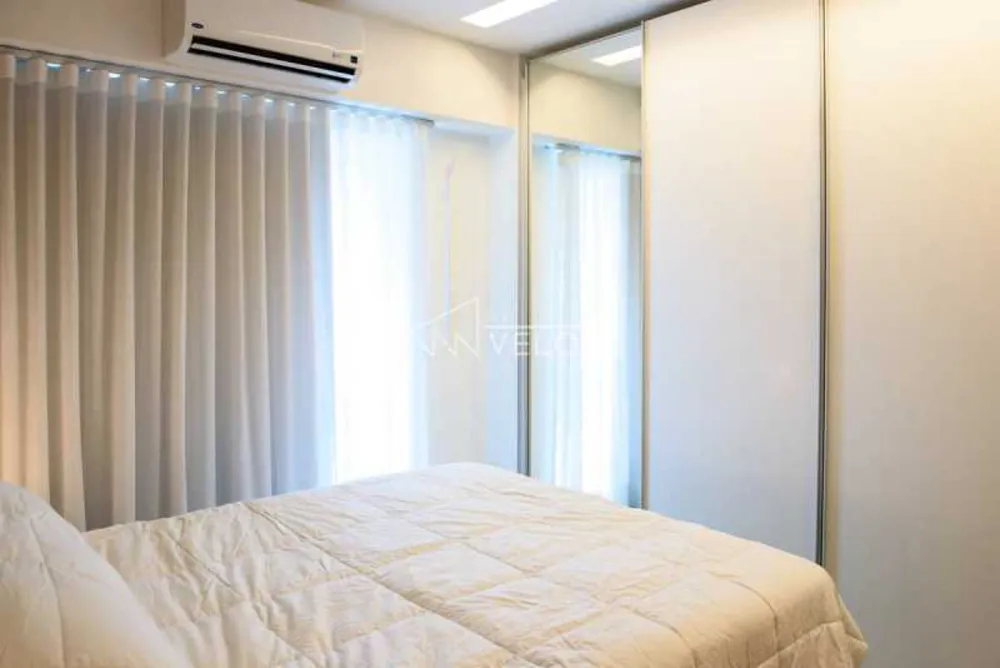 Apartamento, 1 quarto, 60 m² - Foto 9