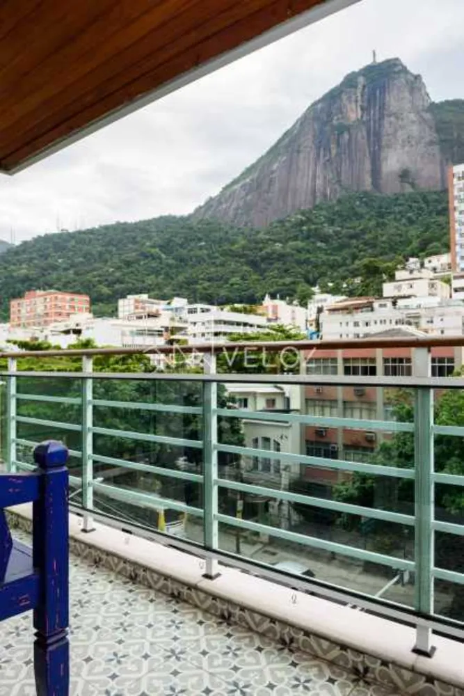 Apartamento, 1 quarto, 60 m² - Foto 6