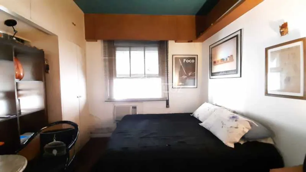 Apartamento, 4 quartos, 221 m² - Foto 29
