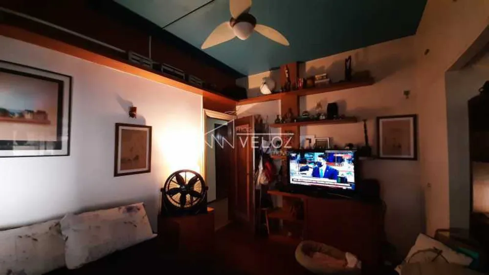Apartamento, 4 quartos, 221 m² - Foto 30