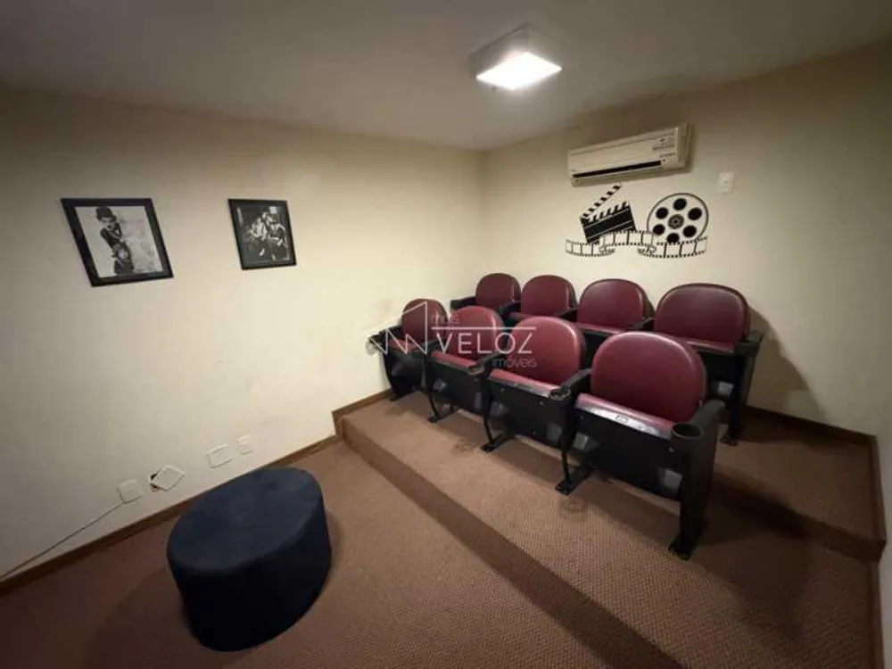 Apartamento, 2 quartos, 86 m² - Foto 28