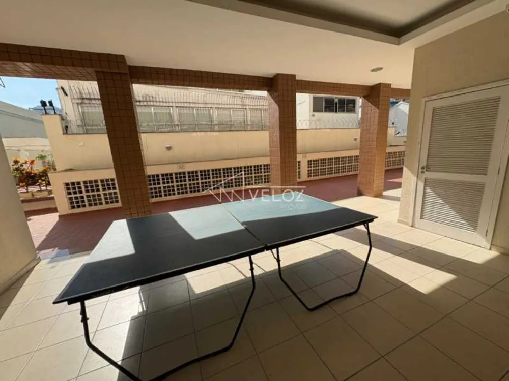 Apartamento, 2 quartos, 86 m² - Foto 29