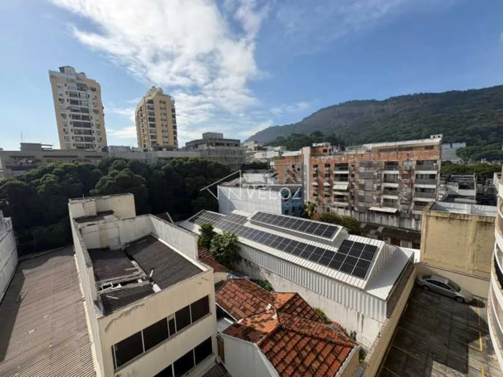 Apartamento, 2 quartos, 86 m² - Foto 19
