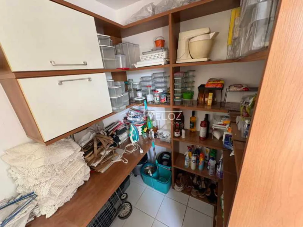 Apartamento, 2 quartos, 86 m² - Foto 26