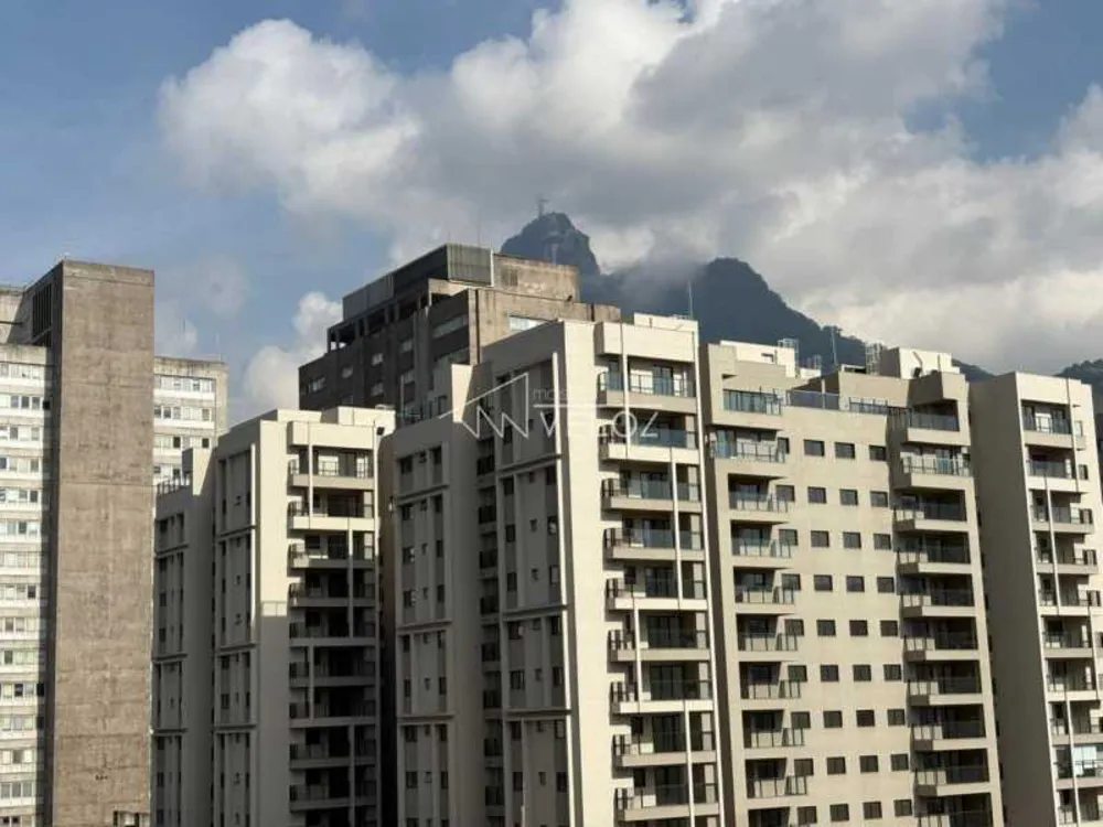 Apartamento, 2 quartos, 86 m² - Foto 27