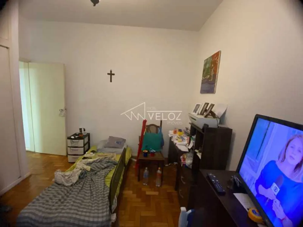 Apartamento, 1 quarto, 61 m² - Foto 19