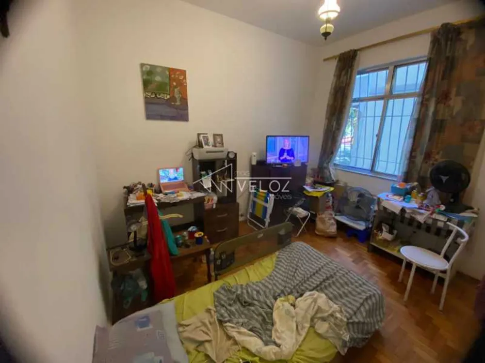 Apartamento, 1 quarto, 61 m² - Foto 21