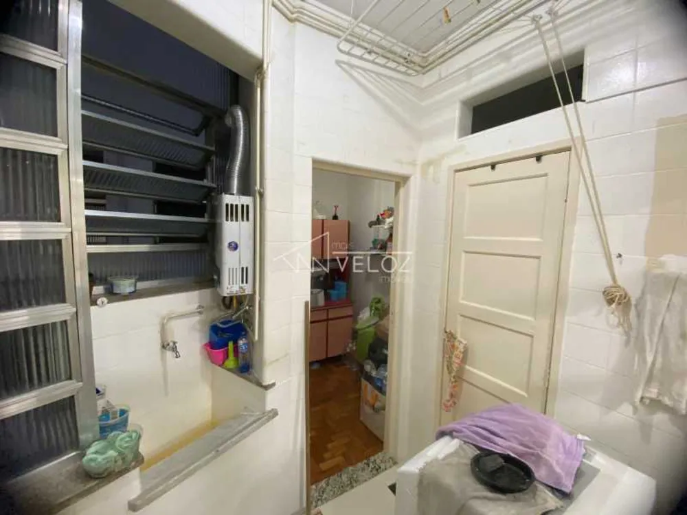 Apartamento, 1 quarto, 61 m² - Foto 13