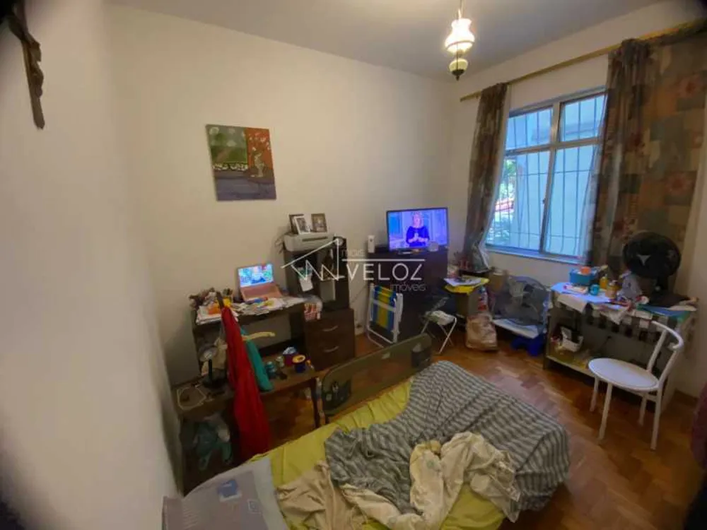 Apartamento, 1 quarto, 61 m² - Foto 20