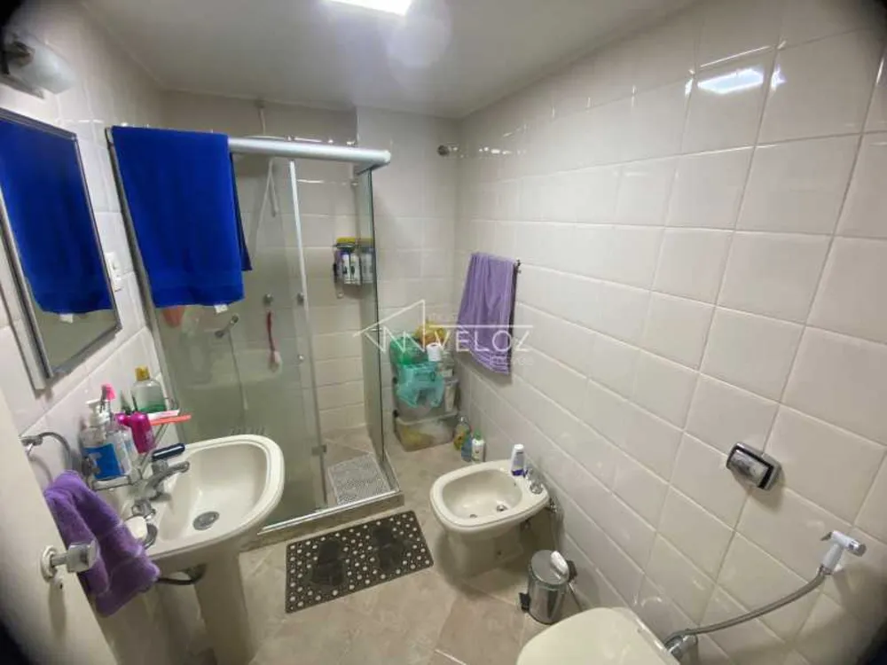 Apartamento, 1 quarto, 61 m² - Foto 14