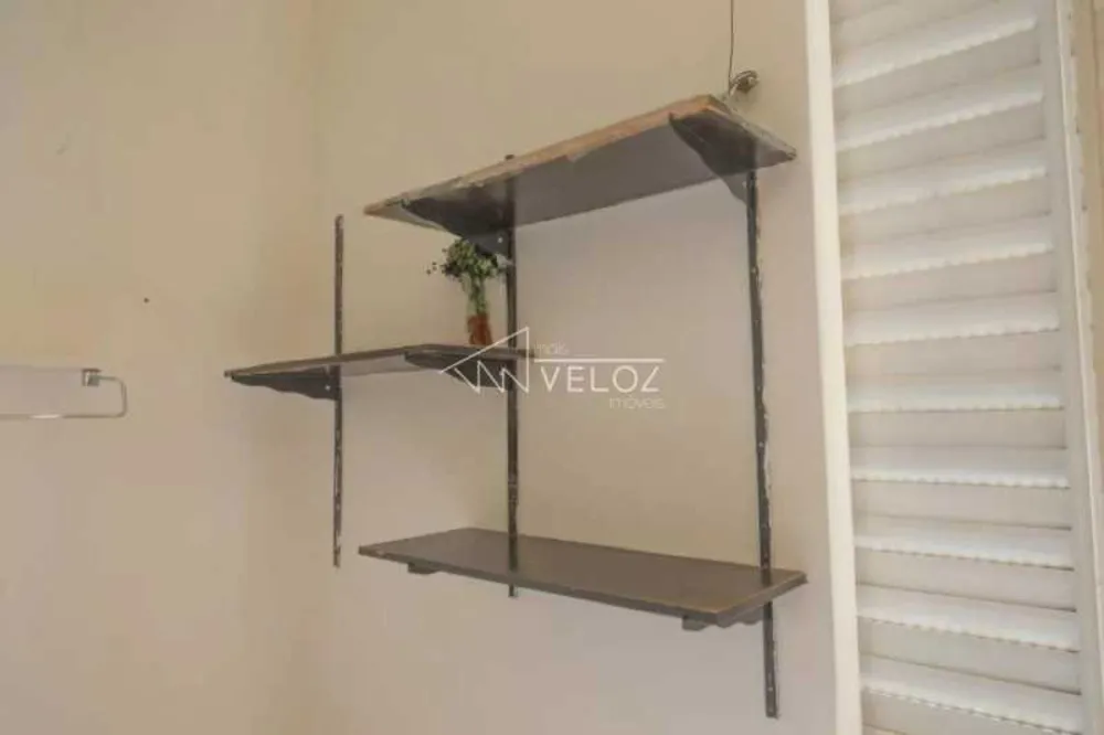Apartamento, 3 quartos, 119 m² - Foto 13