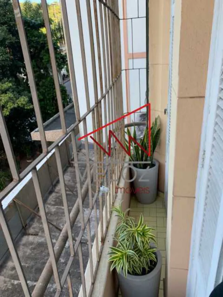 Apartamento, 3 quartos, 96 m² - Foto 14