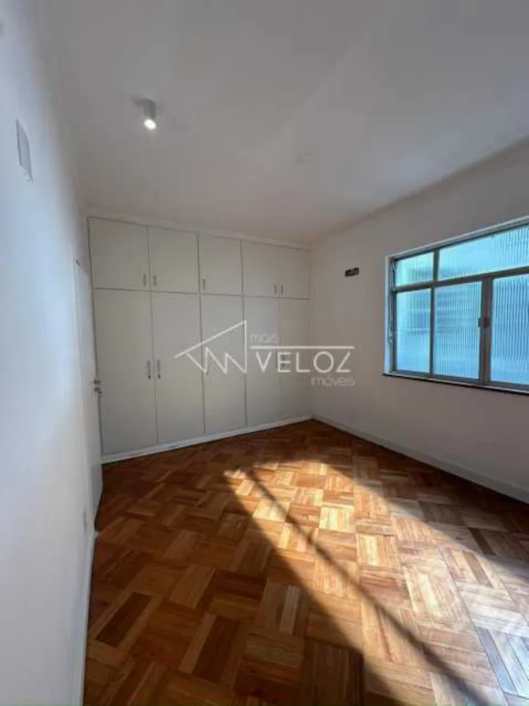 Apartamento, 4 quartos, 270 m² - Foto 4