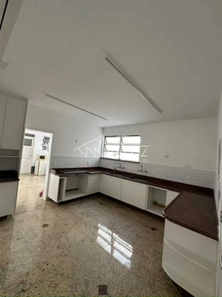 Apartamento, 4 quartos, 270 m² - Foto 8
