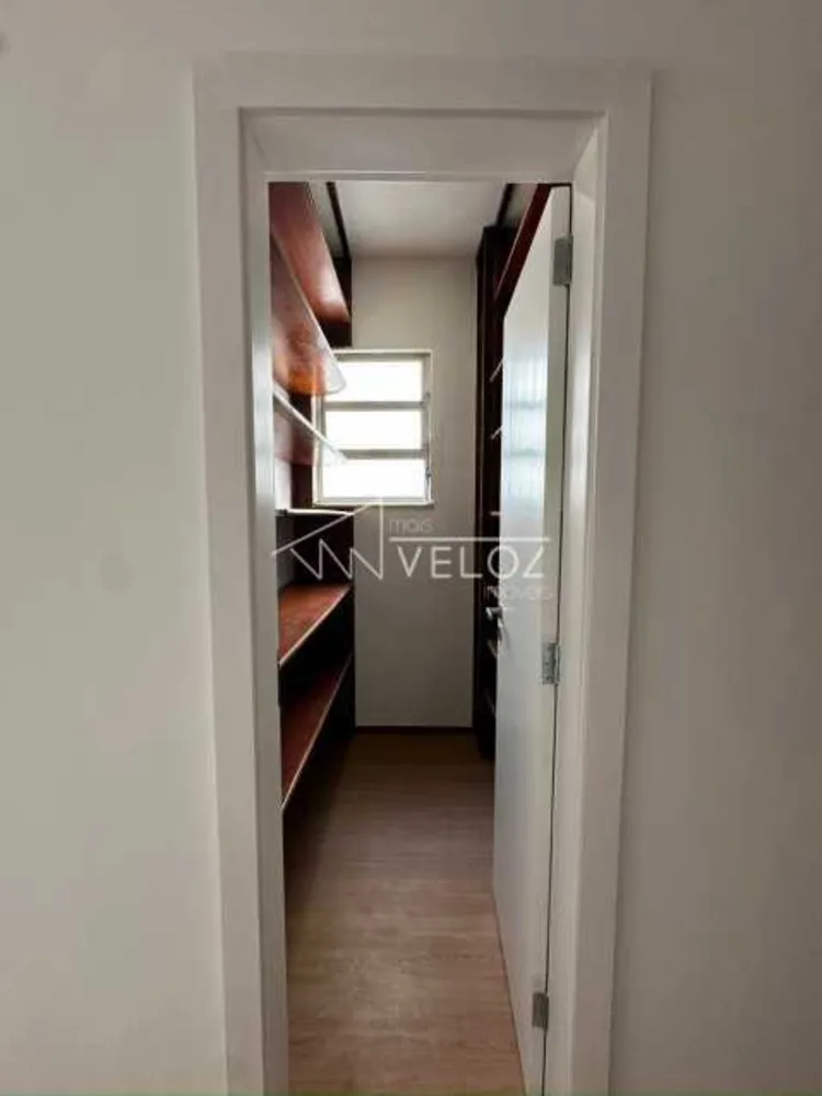 Apartamento, 4 quartos, 270 m² - Foto 15