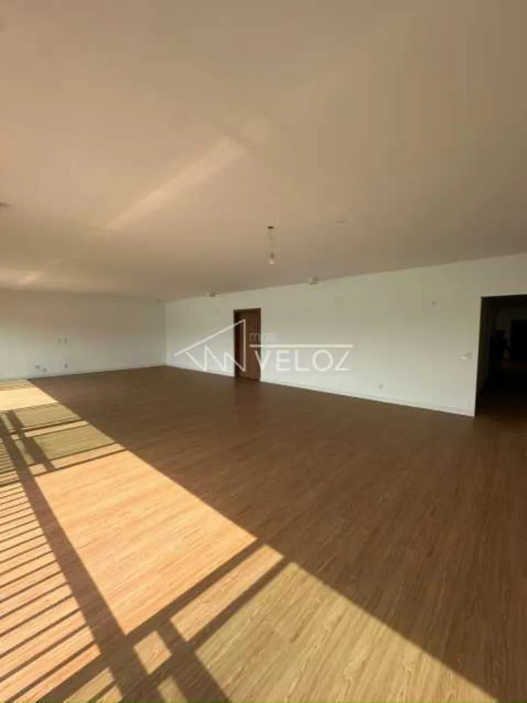Apartamento, 4 quartos, 270 m² - Foto 20