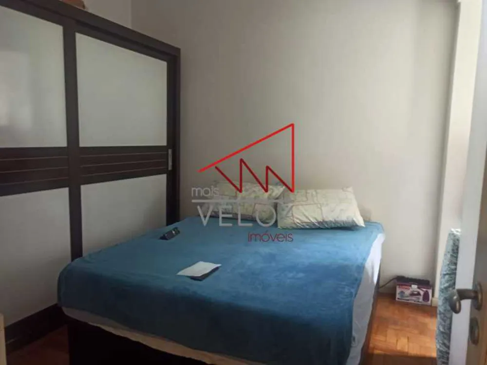 Apartamento, 3 quartos, 85 m² - Foto 16
