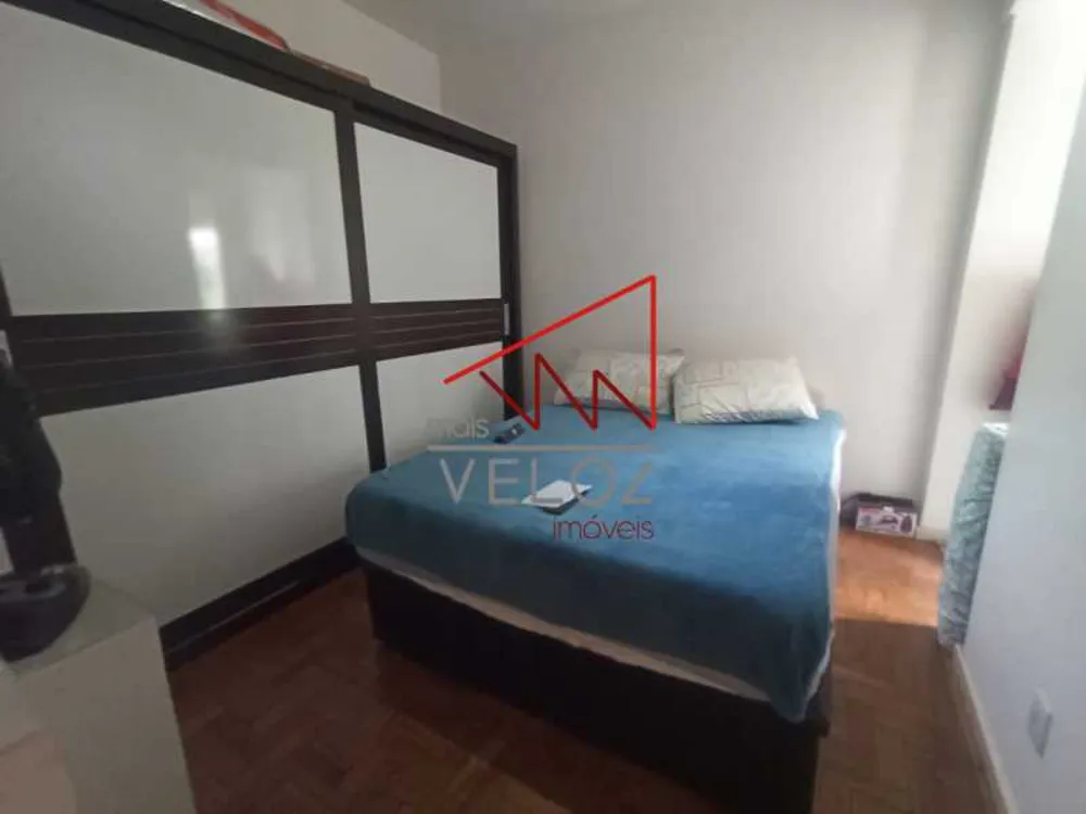 Apartamento, 3 quartos, 85 m² - Foto 13