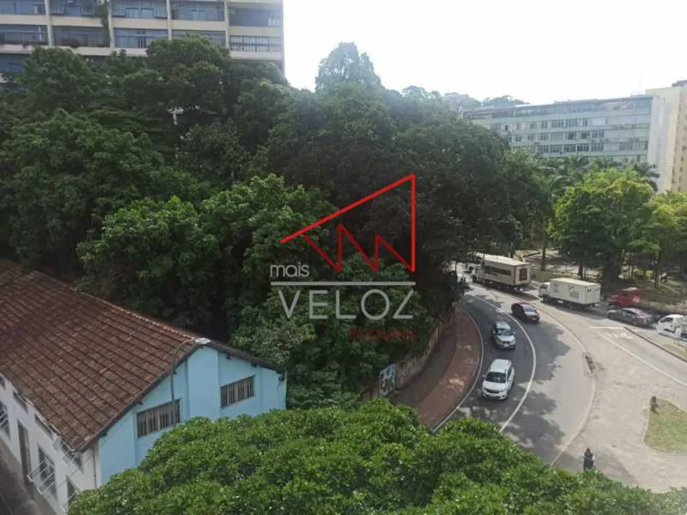 Apartamento, 3 quartos, 85 m² - Foto 20