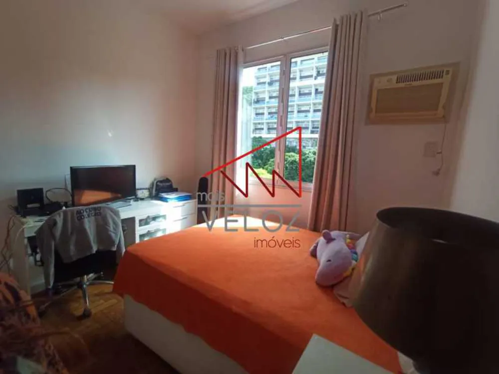 Apartamento, 3 quartos, 85 m² - Foto 21