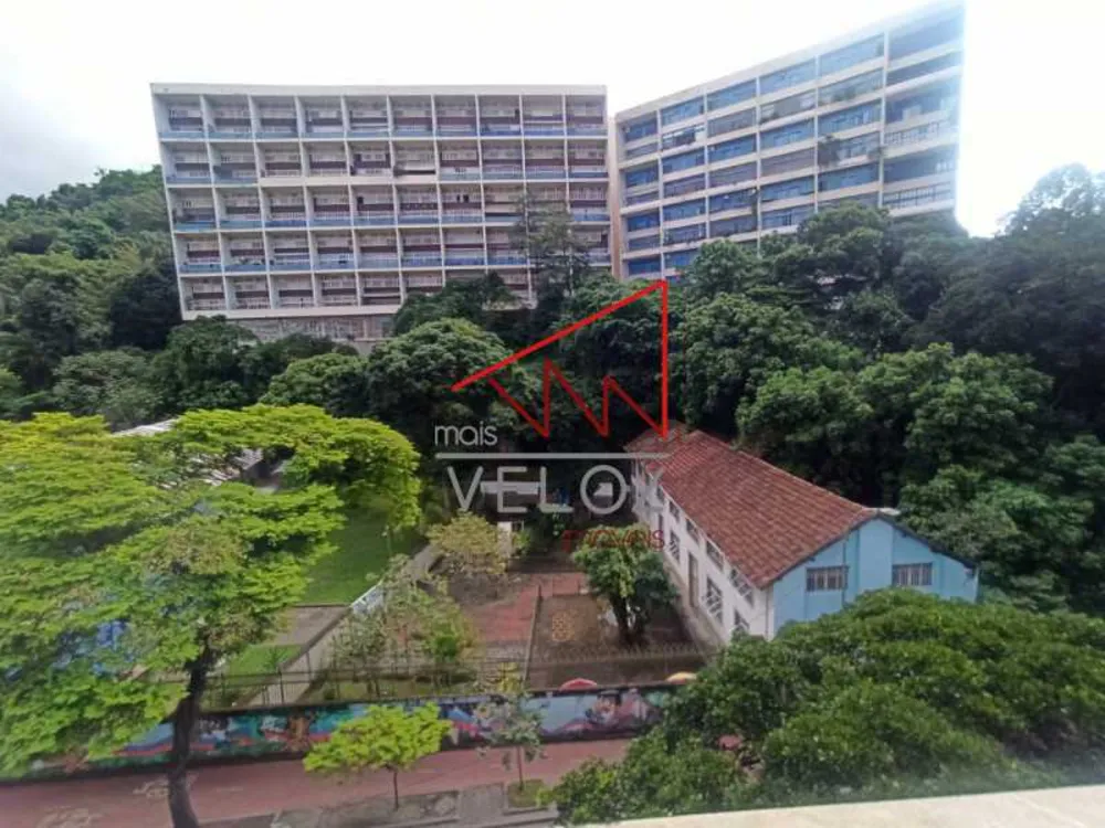 Apartamento, 3 quartos, 85 m² - Foto 26