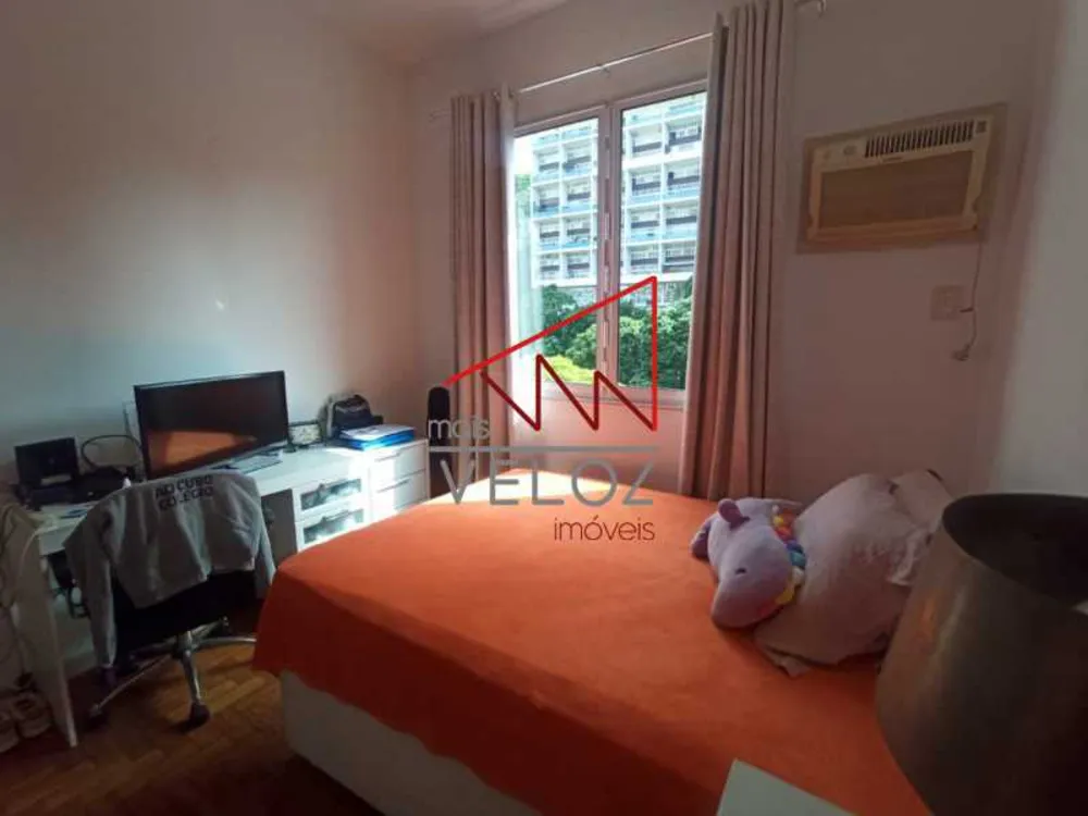 Apartamento, 3 quartos, 85 m² - Foto 24