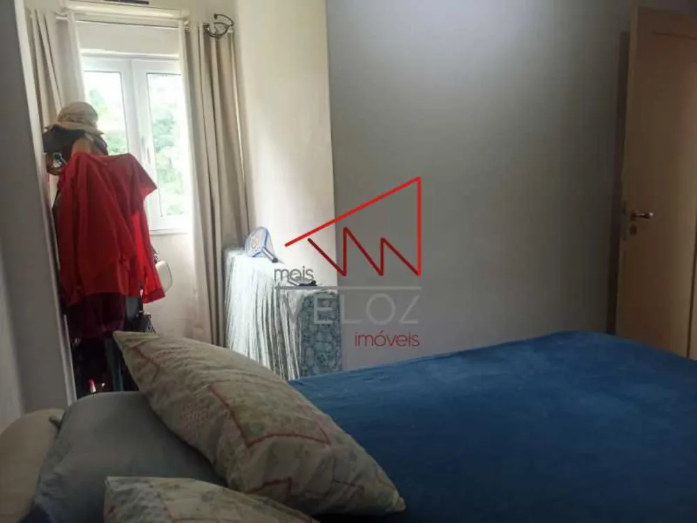 Apartamento, 3 quartos, 85 m² - Foto 12