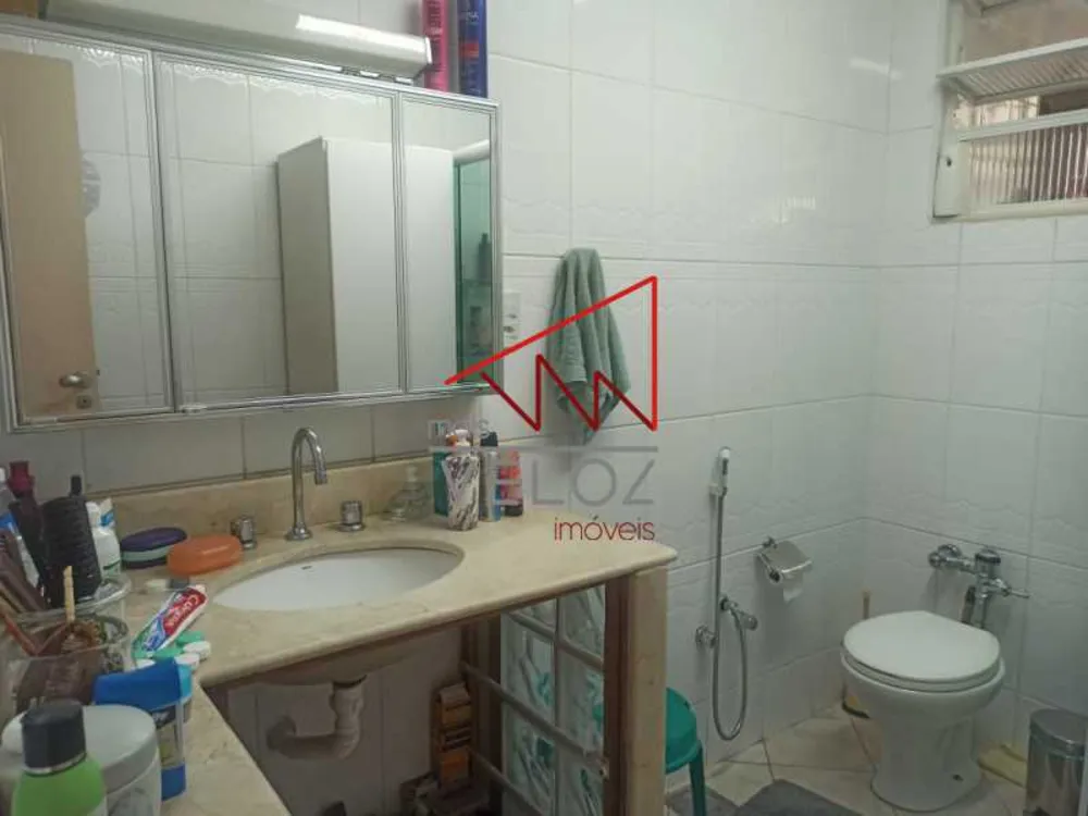Apartamento, 3 quartos, 85 m² - Foto 17