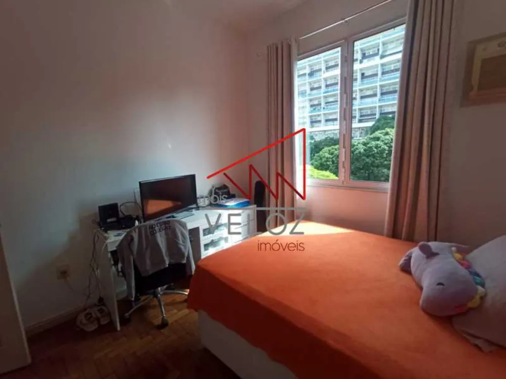 Apartamento, 3 quartos, 85 m² - Foto 23