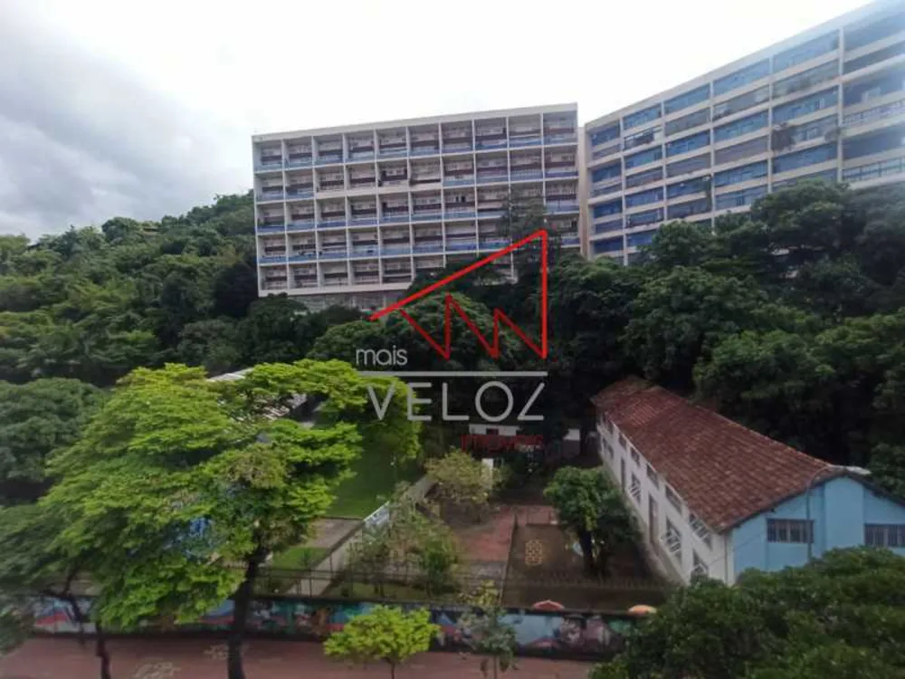 Apartamento, 3 quartos, 85 m² - Foto 25