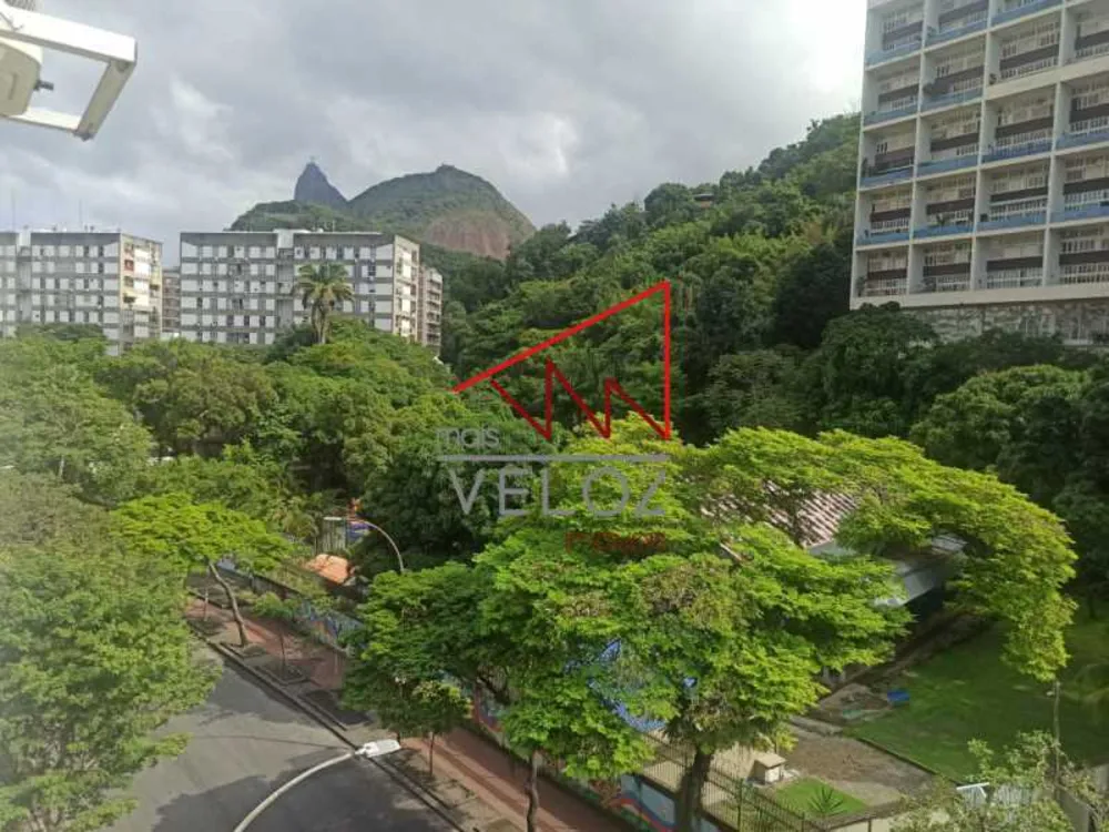 Apartamento, 3 quartos, 85 m² - Foto 19