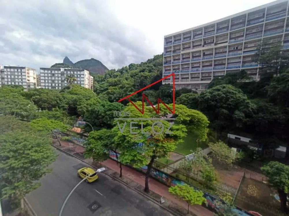 Apartamento, 3 quartos, 85 m² - Foto 29