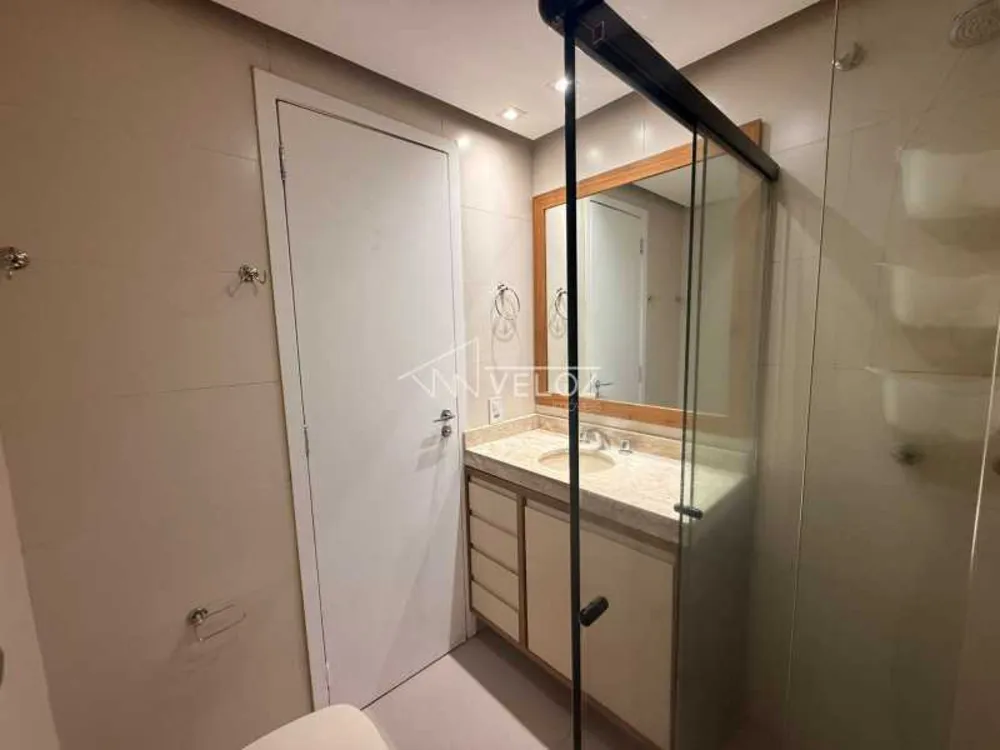 Apartamento, 2 quartos, 82 m² - Foto 17