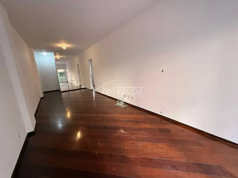 Apartamento, 2 quartos, 82 m² - Foto 2