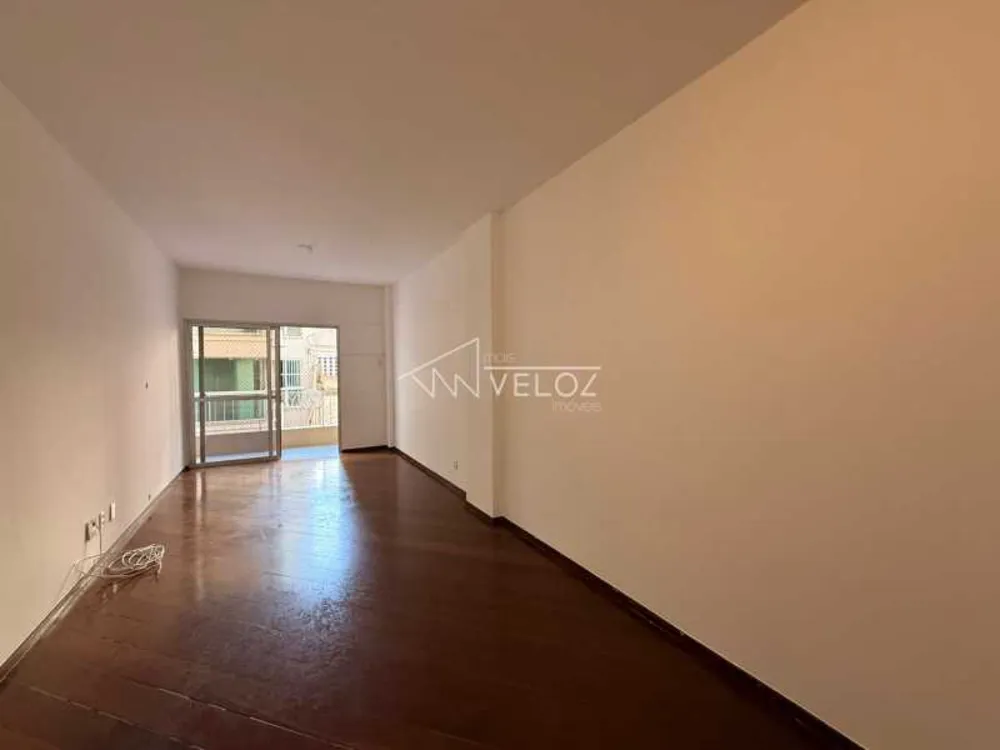 Apartamento, 2 quartos, 82 m² - Foto 25