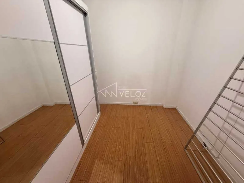 Apartamento, 2 quartos, 82 m² - Foto 9
