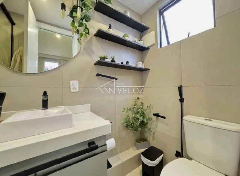 Apartamento, 2 quartos, 167 m² - Foto 18