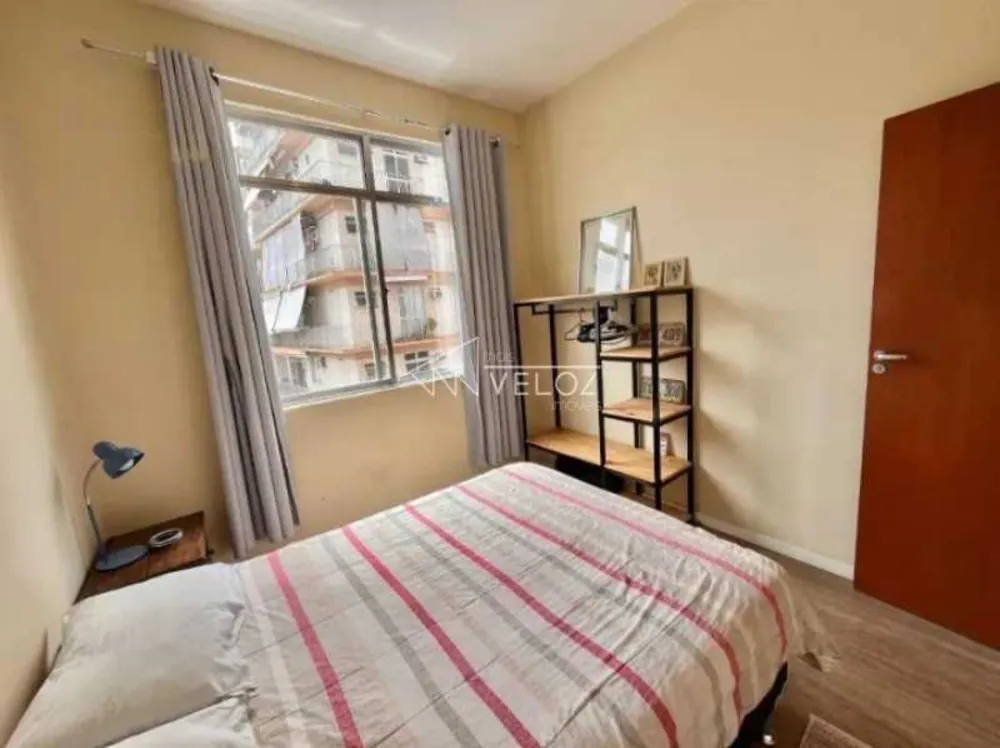 Apartamento, 2 quartos, 62 m² - Foto 8