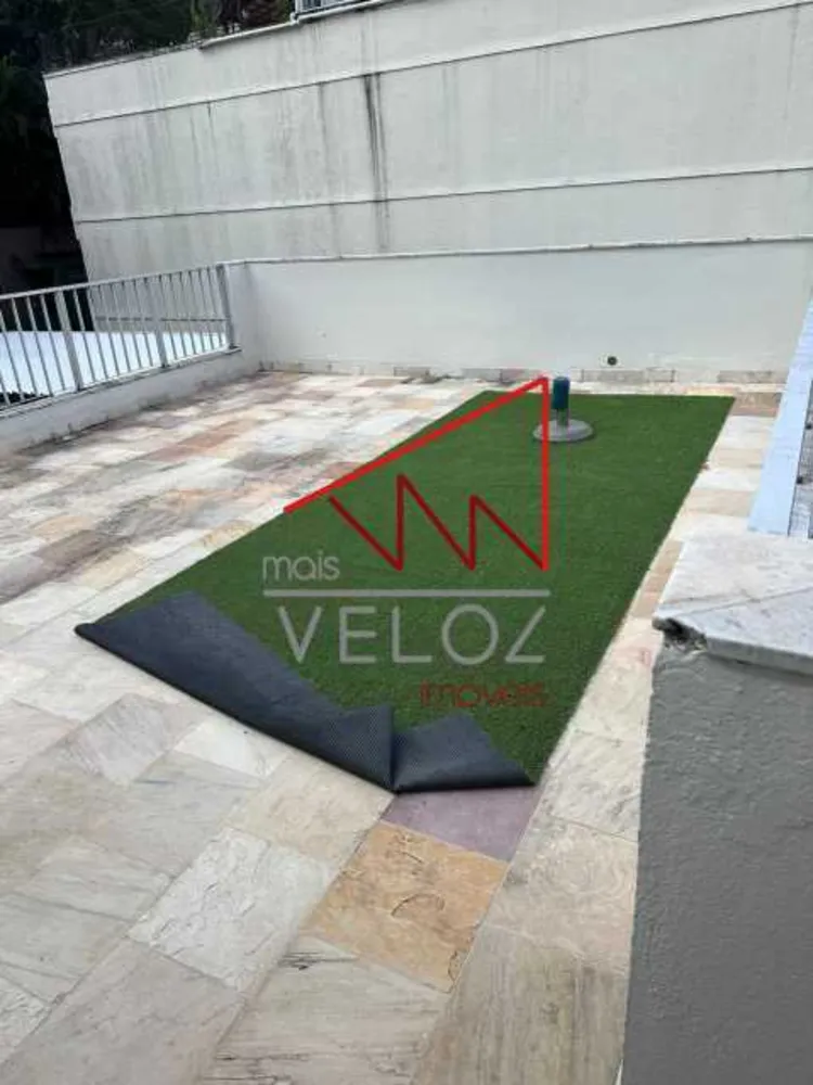 Kitnet-Studio, 272 m² - Foto 18