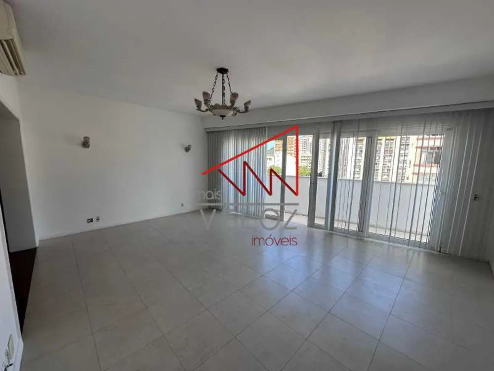 Kitnet-Studio, 272 m² - Foto 19