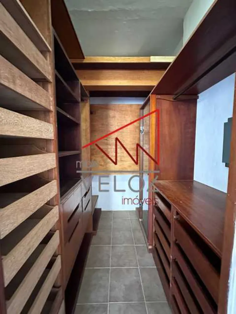 Kitnet-Studio, 272 m² - Foto 15