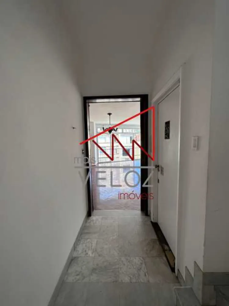 Kitnet-Studio, 272 m² - Foto 20