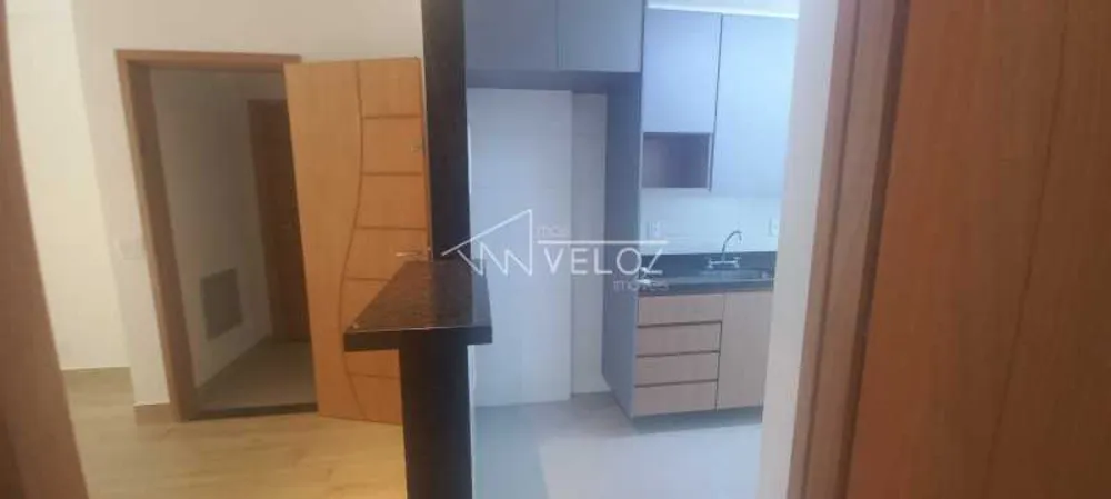 Apartamento, 2 quartos, 67 m² - Foto 1