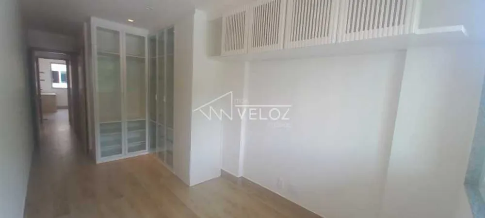Apartamento, 2 quartos, 67 m² - Foto 14