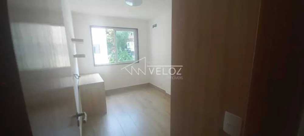 Apartamento, 2 quartos, 67 m² - Foto 15
