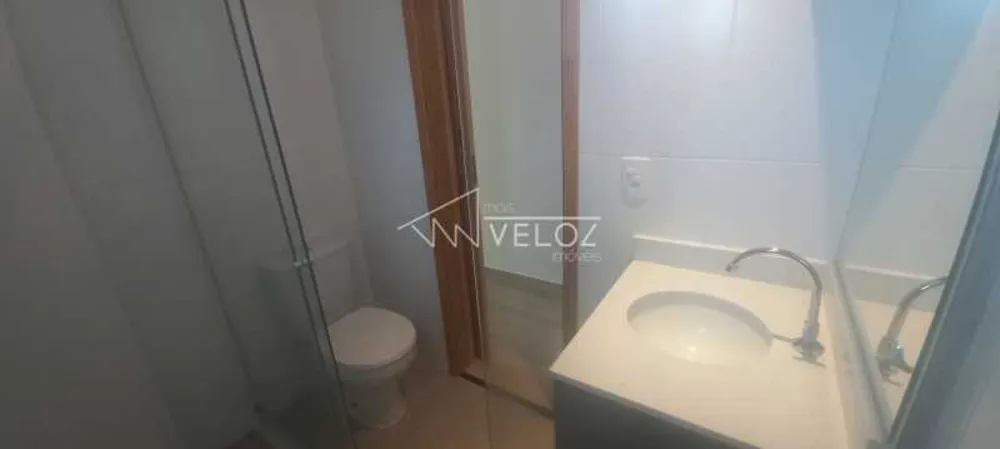 Apartamento, 2 quartos, 67 m² - Foto 13