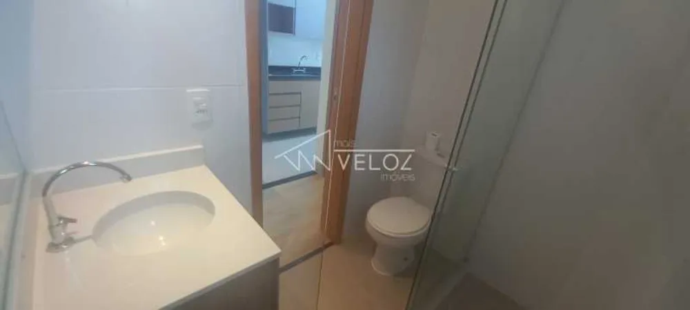 Apartamento, 2 quartos, 67 m² - Foto 12