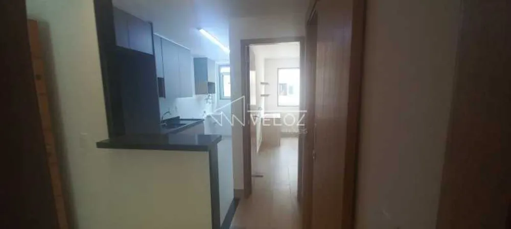 Apartamento, 2 quartos, 67 m² - Foto 9